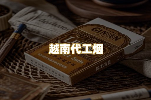 日韩爆珠